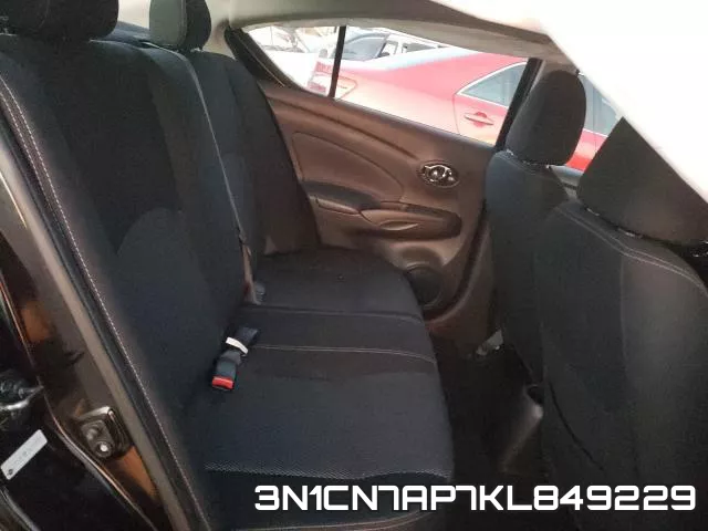 3N1CN7AP7KL849229 фото 7