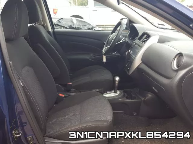 3N1CN7APXKL854294 фото 6