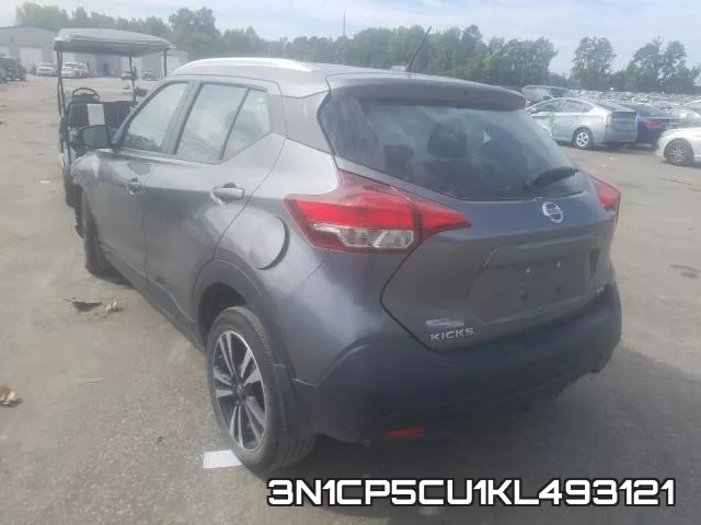 3N1CP5CU1KL493121 фото 4