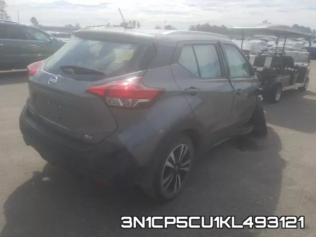 3N1CP5CU1KL493121 фото 5