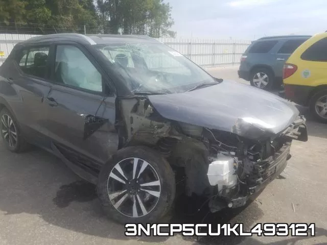 3N1CP5CU1KL493121 фото 10