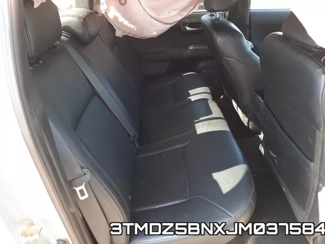 3TMDZ5BNXJM037584 фото 7