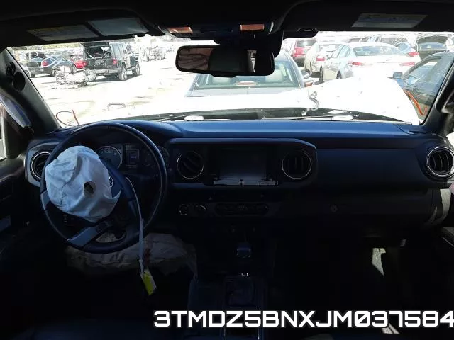 3TMDZ5BNXJM037584 фото 10