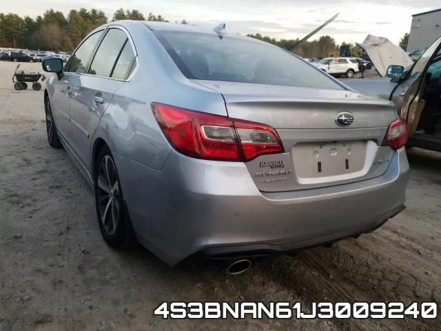 4S3BNAN61J3009240 фото 4