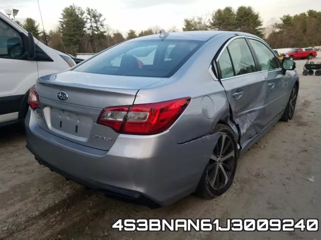 4S3BNAN61J3009240 фото 5