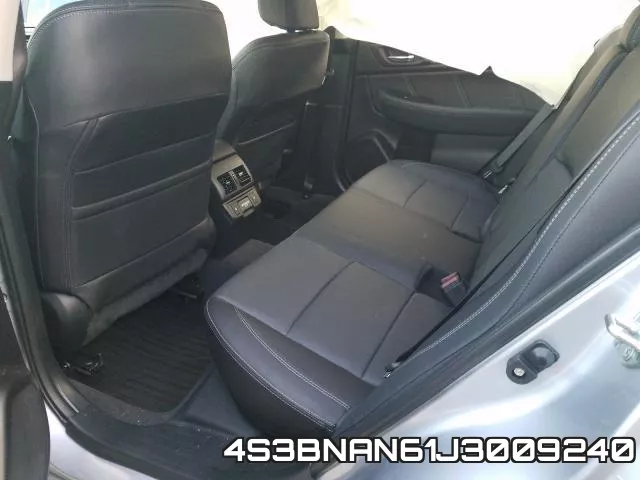 4S3BNAN61J3009240 фото 7