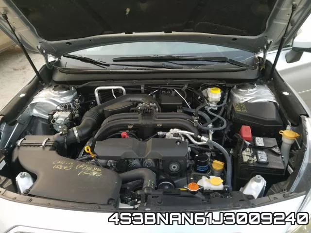 4S3BNAN61J3009240 фото 8