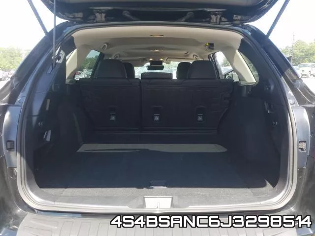 4S4BSANC6J3298514 фото 9