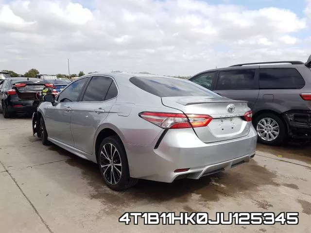 4T1B11HK0JU125345 фото 3