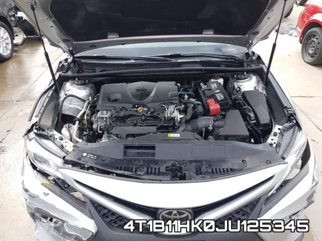 4T1B11HK0JU125345 фото 7