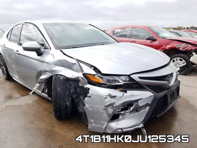 4T1B11HK0JU125345 фото 9
