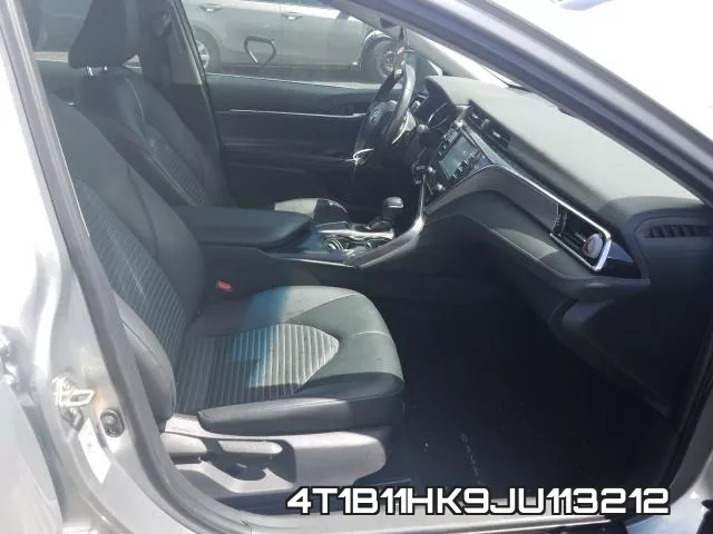 4T1B11HK9JU113212 фото 6