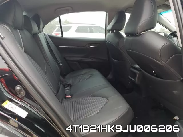 4T1B21HK9JU006206 фото 5