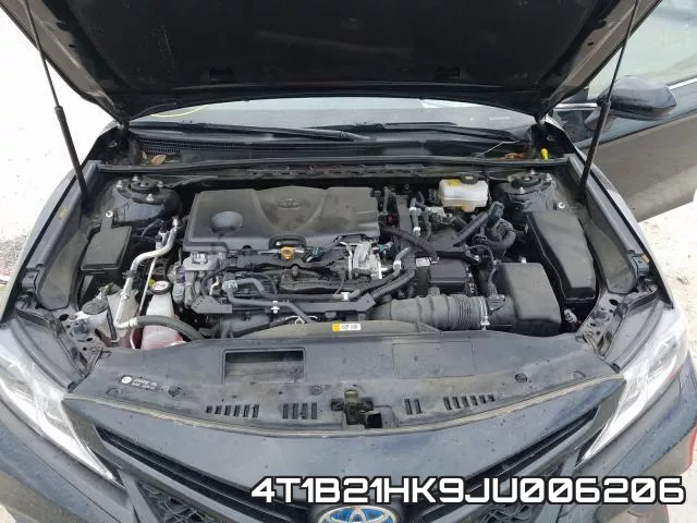 4T1B21HK9JU006206 фото 6