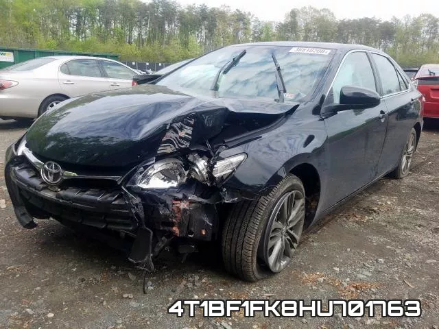 4T1BF1FK8HU701763 фото 3
