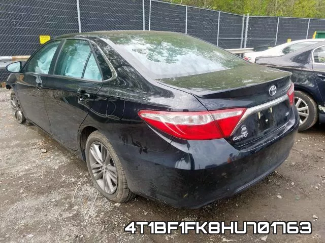 4T1BF1FK8HU701763 фото 4