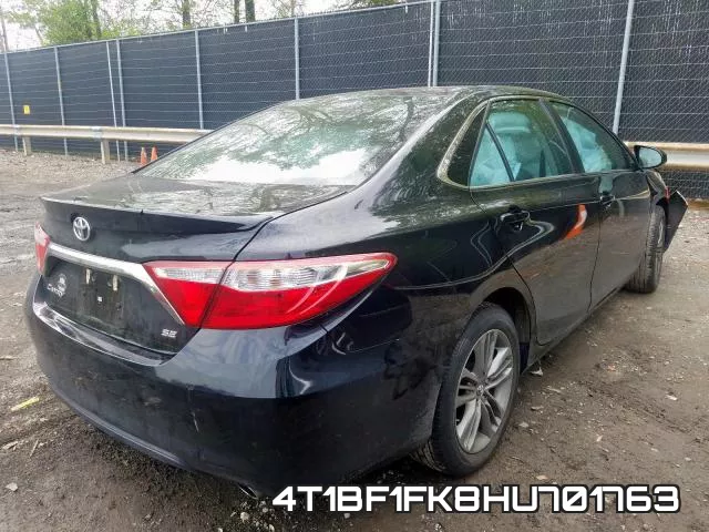 4T1BF1FK8HU701763 фото 5