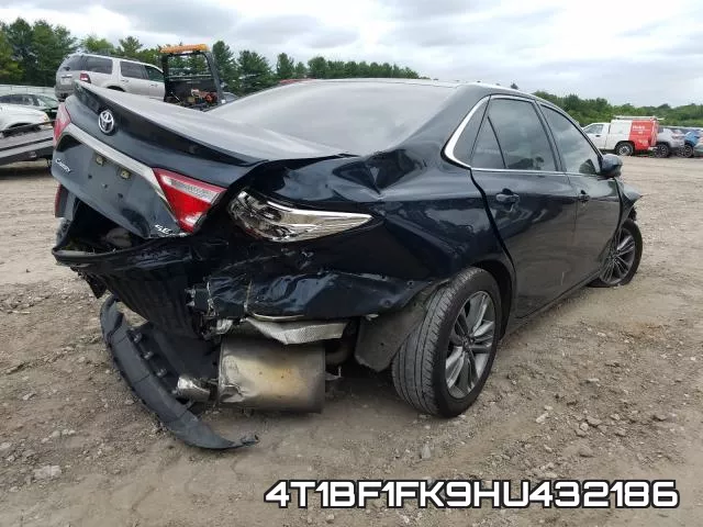4T1BF1FK9HU432186 фото 5