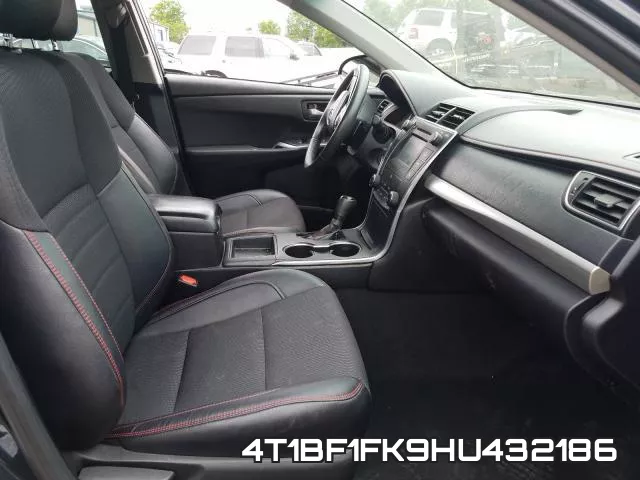 4T1BF1FK9HU432186 фото 6