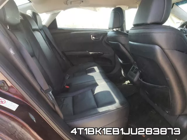 4T1BK1EB1JU283873 фото 7