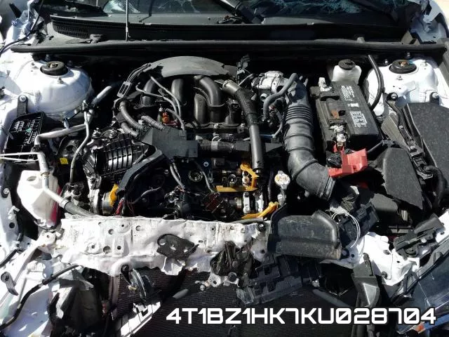 4T1BZ1HK7KU028704 фото 8