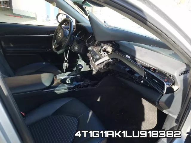 4T1G11AK1LU918382 фото 6