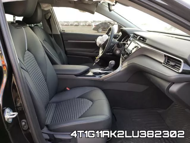 4T1G11AK2LU382302 фото 6