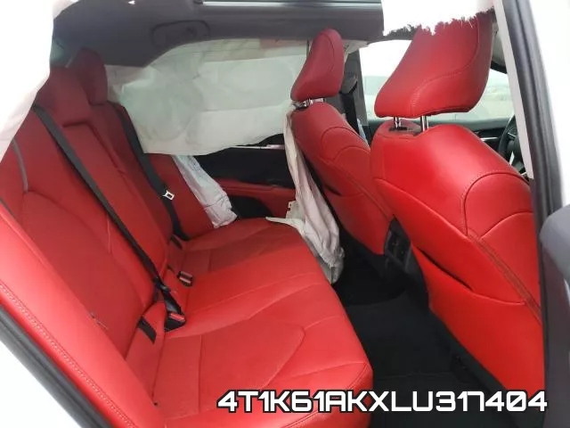 4T1K61AKXLU317404 фото 7