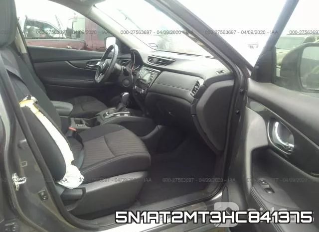5N1AT2MT3HC841375 фото 6