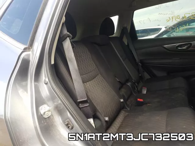 5N1AT2MT3JC732503 фото 7