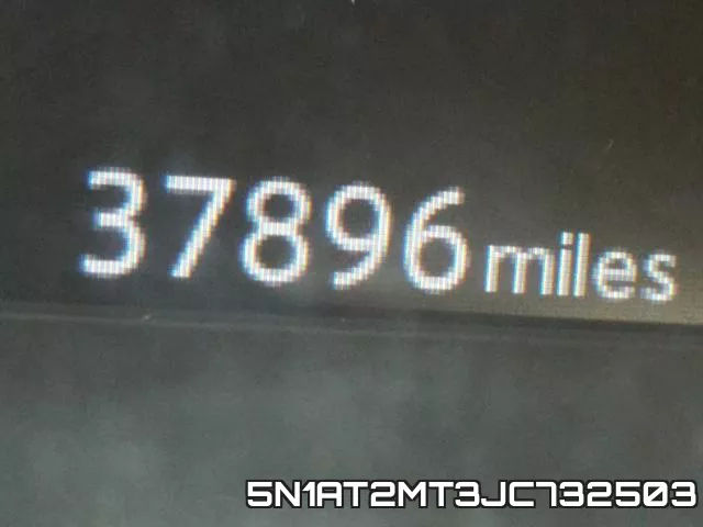 5N1AT2MT3JC732503 фото 9