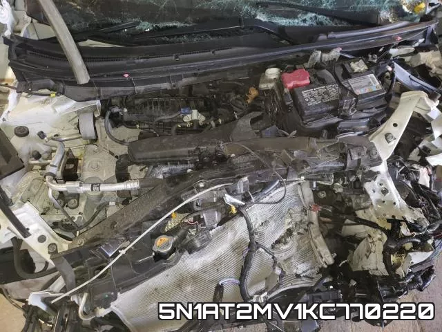 5N1AT2MV1KC770220 фото 8