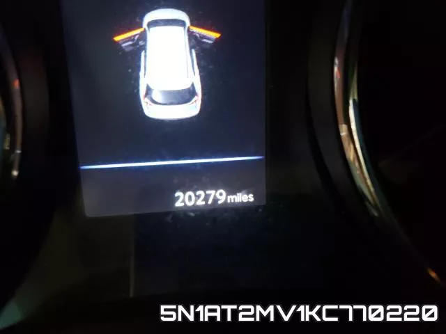 5N1AT2MV1KC770220 фото 9