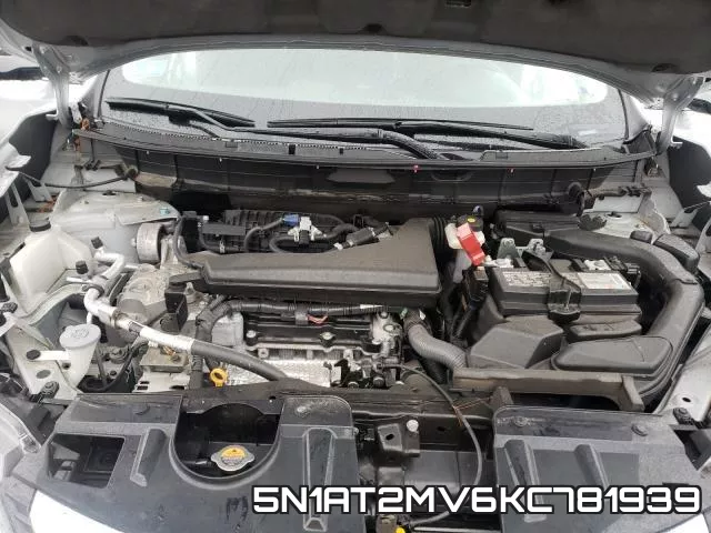 5N1AT2MV6KC781939 фото 7