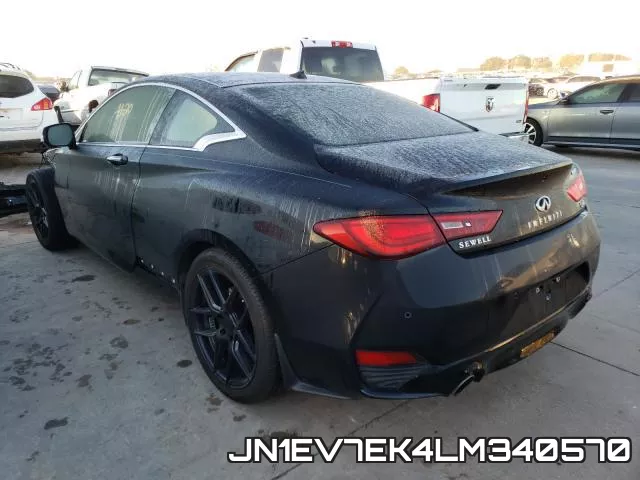 JN1EV7EK4LM340570 фото 4