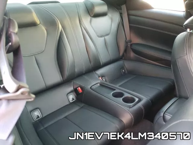 JN1EV7EK4LM340570 фото 7