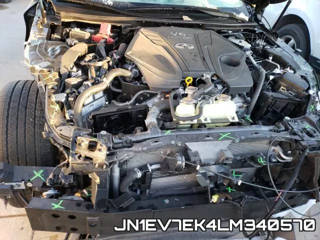 JN1EV7EK4LM340570 фото 8