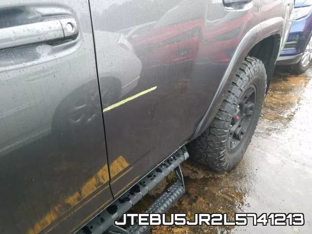 JTEBU5JR2L5741213 фото 9