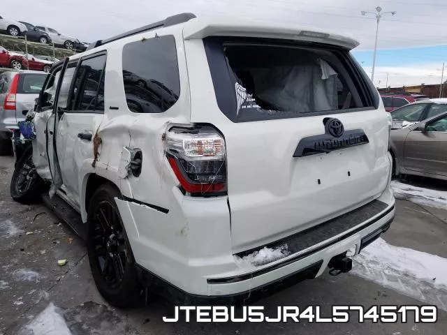 JTEBU5JR4L5745179 фото 4