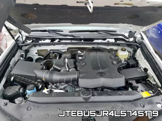 JTEBU5JR4L5745179 фото 8