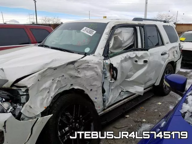 JTEBU5JR4L5745179 фото 10