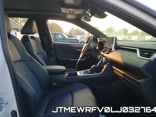 JTMEWRFV0LJ032764 фото 6