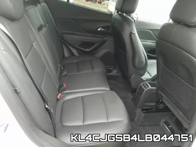 KL4CJGSB4LB044751 фото 7