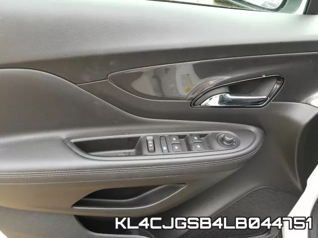KL4CJGSB4LB044751 фото 10