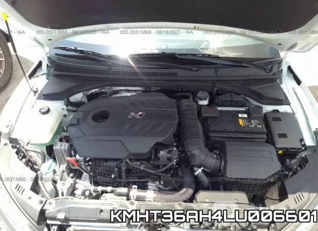 KMHT36AH4LU006601 фото 2