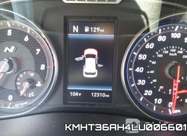 KMHT36AH4LU006601 фото 8