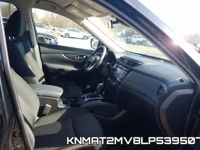 KNMAT2MV8LP539507 фото 6