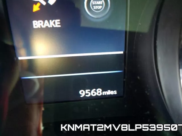 KNMAT2MV8LP539507 фото 9