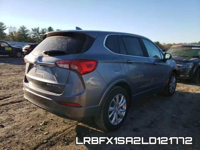 LRBFX1SA2LD121772 фото 4
