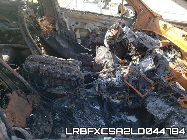 LRBFXCSA2LD044784 фото 6